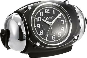 ZCR[ NbN ڊo܂v AiO 剹 x PYXIS sNVX RAIDEN Cf  ^bN NR438K SEIKO