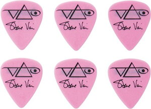 Ibanez �A�C�o�j�[�Y �X�e�B�[�u�E���@�C �V�O�l�`���[ �s�b�N 6���p�b�N �}�X�J�b�g�E�p�[�v�� B1000SV-MP