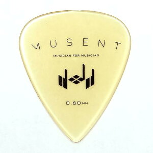 Musent { X^_[h eBAhbv sbN | 0.60mm 5 Zbg Ee | MSNTDPK0006-ULT-05P