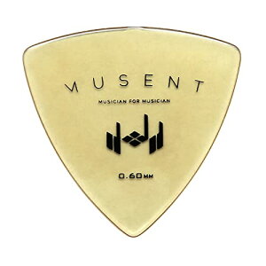 Musent { X^_[h gCAO sbN | 0.60mm 30 Zbg Ee | MSNTRPK0006-ULT-30P