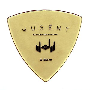 Musent { X^_[h gCAO sbN | 0.80mm 10 Zbg Ee | MSNTRPK0008-ULT-10P
