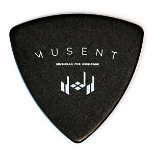 Musent X[ gCAO sbN | 5 Zbg ɂ ^Cv 0.8 mm |AZ^[ | MSSMTRPK0008-BLK-05P