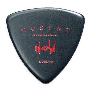 Musent X[ gCAO sbN | 5 Zbg ɂ ^Cv 0.5 mm CELL| MSSMTRPK0005-CEL-05P