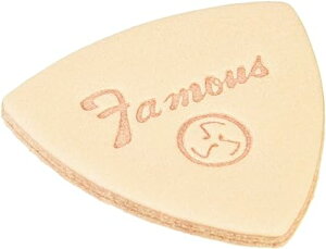 Famous ENp U[sbN (FamousS)