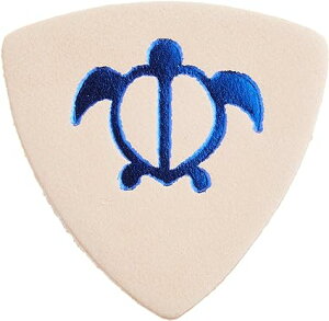 Famous ENp U[sbN (zk)