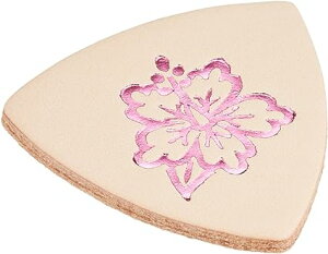 Famous ENp U[sbN (nCrXJX)