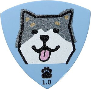 DaikingČsbNgCAO1.0mmdr10Zbg{