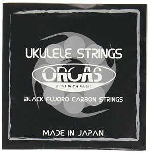 ORCAS EN Zbg OS-LGT LG (CgQ[W Low-G \vm RT[gp)