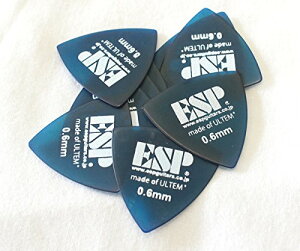 ESP PD-PSU06 B gCAO EesbN 10