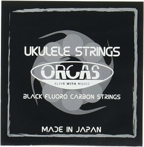 ORCAS EN Low-GPi OS-30 TEN LG (ei[p)