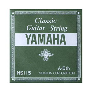 YAMAHA NS115 NVbNM^[ 092 5 o1{ }n
