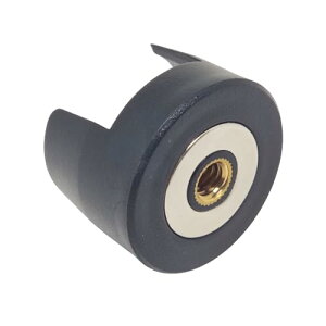 S[[ VF[h GOAL ZERO Jo[ Lbv Or Ao[ یJo[ ^VF[h ti AEghA Lv ^ tbgtN^[ S[[ ANZT[ (CHARGEpL