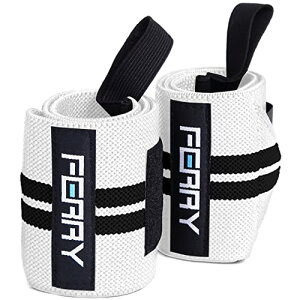 (tF[) FERRY Xgbv EGCgg[jO Œ 2g zCg/ubN