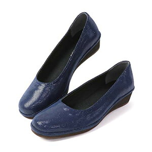 N[oG y pvX fB[X ɂȂ O L b 􂦂C 3E ʋ tH[} No.385N hbglCr[ 22cm