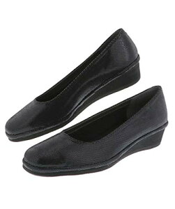 N[oG No.385N yʃpvX ubN fB[X 3e L b O ItBX ʋ  25.5cm