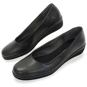 N[oG No.385N yʃpvX fB[X 3e L b X[XubN 24.5cm