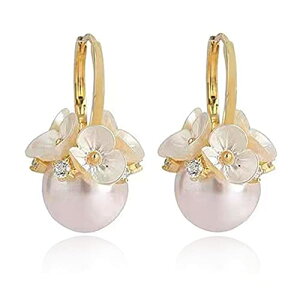 MOUP2023Vp[sAX fB[X lC AM[Ή Vo[ sAX 18LL t@bVhl LO  vZg