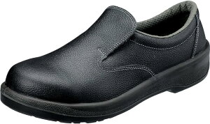 V SC ZC Xb| 7517 Y  23.5 cm 3E