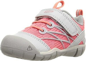 L[ LbYXj[J[ CHANDLER CNX(11.5~14.5cm) `h[ V[GkGbNX ʊw ^C y j̎q ̎q DRIZZLE/DUBARRY