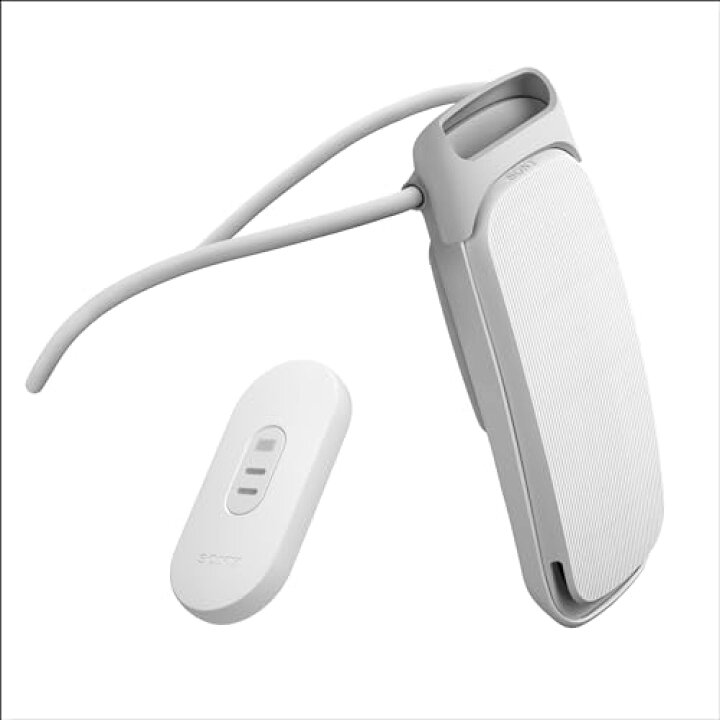 楽天市場】ソニー SONY REON POCKET 5 レオンポケット5 センシング  