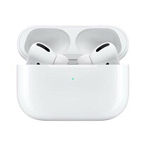 楽天市場】airpods pro 中古（タイプ（ヘッドホン・イヤホン 