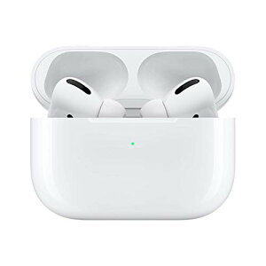 Apple AirPods Pro White (�����ςݕi)