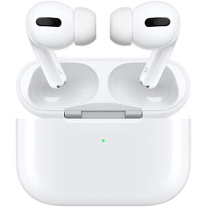 ςݕi Apple AirPods Pro Apple MagSafe[dP[Xt