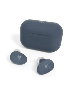 ag COTSUBU MK2 MEMS}CNt [g[NE CXCz (Navy)