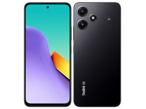 SIMt[ AU Xiaomi Redmi 12 5G XIG03 ~bhiCgubN X}[gtH{