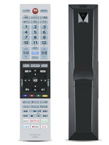 楽天市場】regza 65z730xの通販
