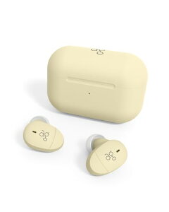 ag COTSUBU MK2 MEMS}CNt [g[NE CXCz (Lemon)