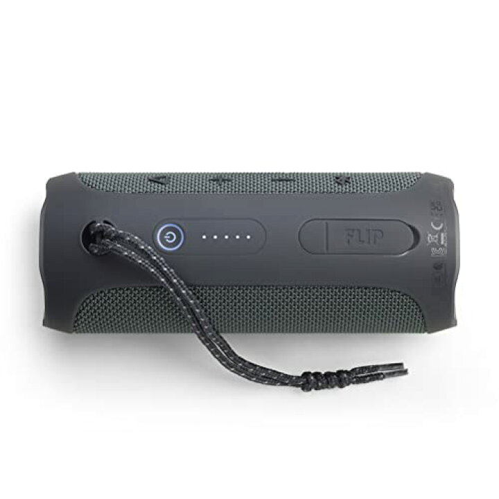 楽天市場】限定 JBL FLIP ESSENTIAL2 Bluetoothスピーカー IPX7防水 