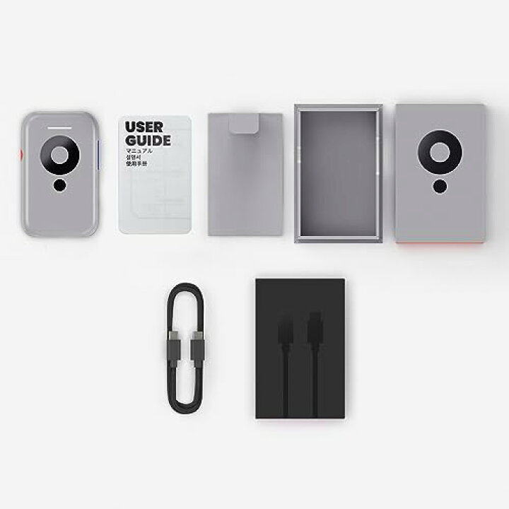 楽天市場】XREAL Beam/XREAL Air/Air 2/Air 2 Proでビデオ コンテンツ 