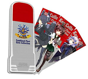 Ԃ ͂ O @ QI G ^ʃP[XZbg Bver. Pi yP[X