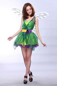 eBJ[x d Ht hX nEB RXv RX`[ ߑ  fBYj[ p HALLOWEEN p[eB[ ObY