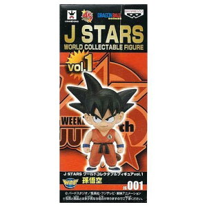 J STARS [hRN^utBMAvol.1 yJS001.z(Pi)