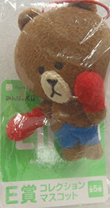 LINE ݂Ȃ̂ E }XRbg uE gуXgbv ʂ