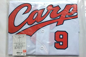 LmJ[v vJjtH[(z[) 9 ۉ_