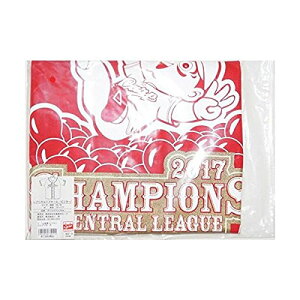 LmJ[v V8LOjtH[ivJj 2017N D fUC r[ jz|