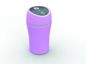 KEIYO ԂłItBXłłIDC/USB 2WAYΉ g USB~j AN-S014 ԍڗp x[W sN