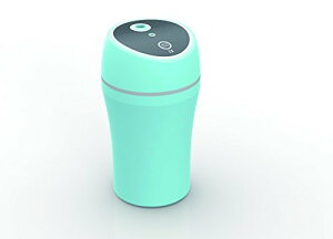 KEIYO DC/USB 2WAYΉ g USB~j AN-S014 ԍڗp hNz_[[^Cv g u[