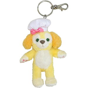 `fBYj[h Disney NbL[ L[`F[ L[z_[ ʂ HKDL COfBYj[ 