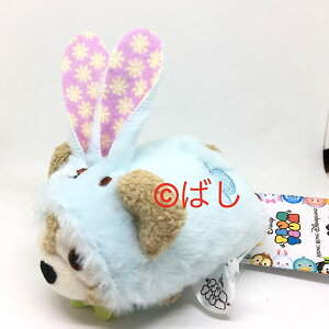 香港 ディズニー ぬいぐるみの人気商品 通販 価格比較 価格 Com