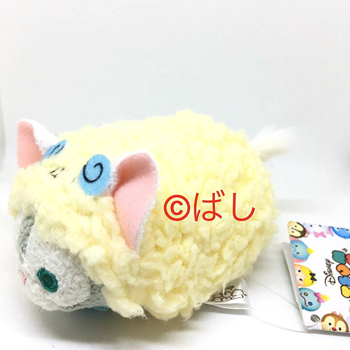 楽天市場】香港ディズニーランド限定 イースター 2019 うさたま うさぎ 