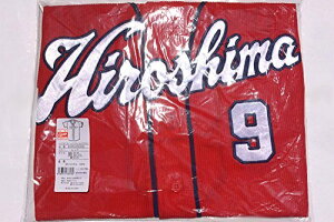 LmJ[v nCNIeBjtH[ rW^[ ۉ_ TCYS