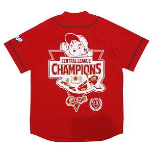 LmJ[v V7LO jtH[ ivJj 2016N D fUC jz|