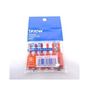 uU[ l[ p[pCNJ[gbW 0.25ccX6p X^vNGC^[ uU[l[10 uU[l[6 ܃l[@p