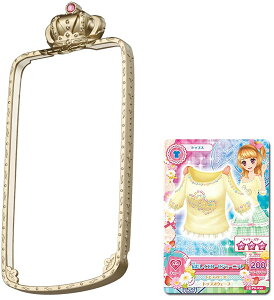 ACJc! ACJctHbN t[P[X S[WXNE