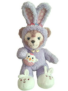 ` fBYj[h VF[C C[X^[ oj[ ʂ SSTCY