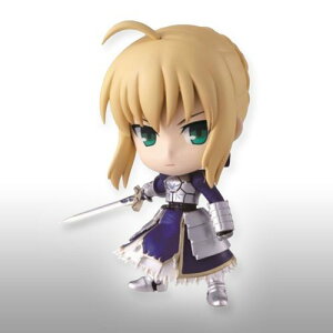 Ԃ Fate/Zero PART2 B ZCo[ L tBMA Pi
